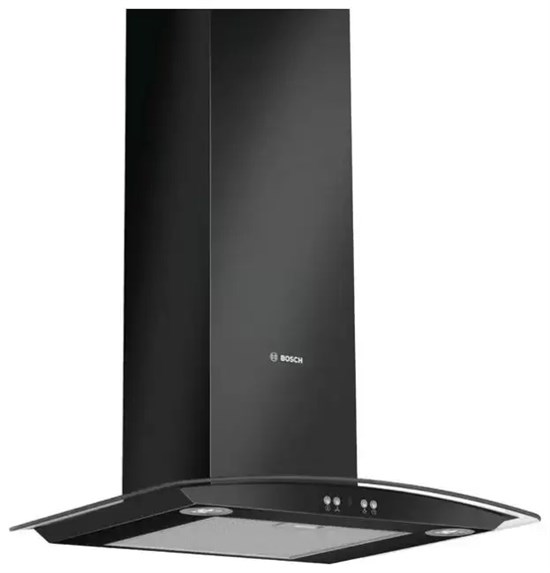 Вытяжка Bosch DWA06E662 - фото 53447