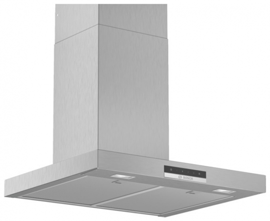 Вытяжки Bosch DWB66DM50 - фото 53451