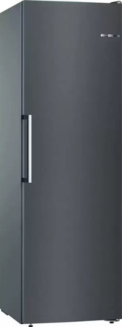 Морозильная камера Bosch GSN36VXFP - фото 53509