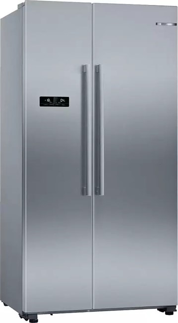 Холодильник Bosch KAN93VL30R - фото 54764