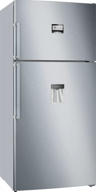Холодильник Bosch KDD86AI304 - фото 54778