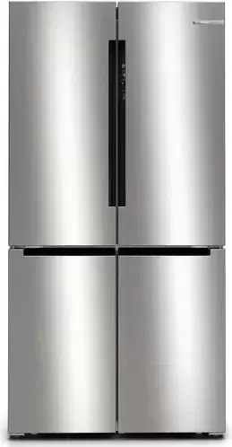 Холодильник Bosch KFN96APEA - фото 54785