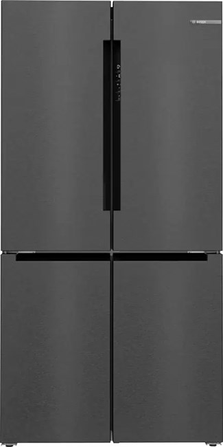 Холодильник Bosch KFN96AXEA - фото 54794