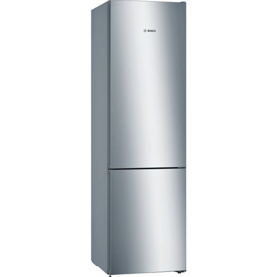 Холодильник Bosch KGN392LDC - фото 54836