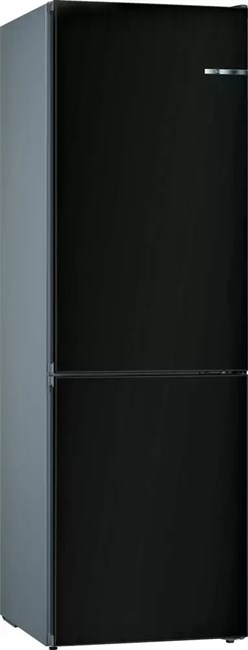 Холодильник Bosch KGN39IZEA - фото 54854