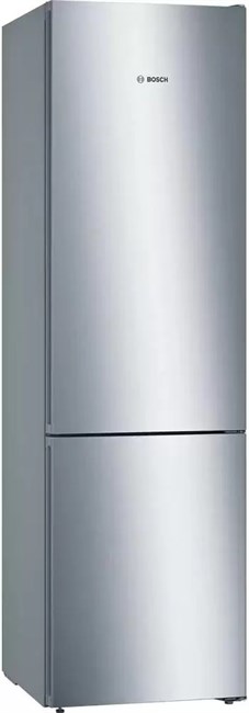 Холодильник Bosch KGN 39UL316 - фото 54862