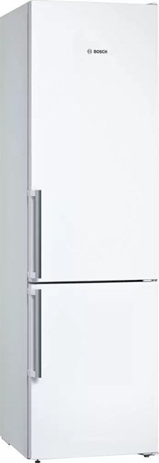 Холодильник Bosch KGN 39VWEQ - фото 54870