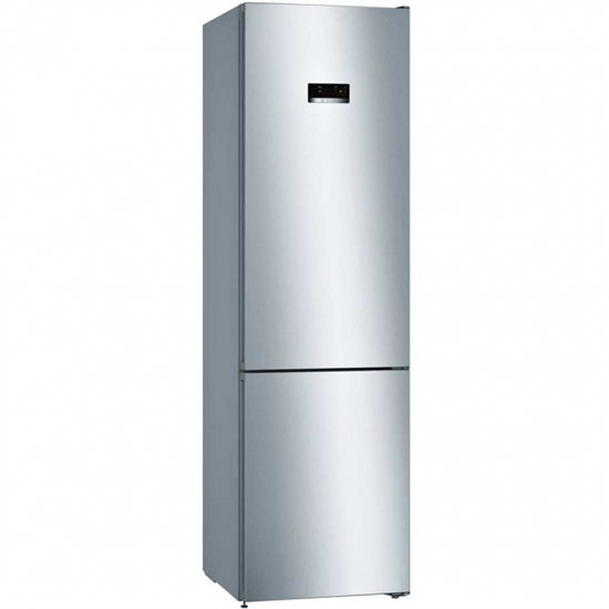Холодильник Bosch KGN39XI326 - фото 54879
