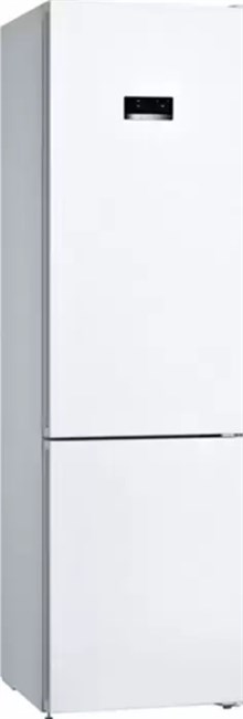 Холодильник Bosch KGN39XW30U - фото 54881