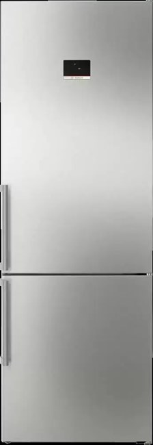Холодильник Bosch KGN49AIBT - фото 54901