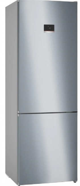 Холодильник Bosch KGN49XID0U - фото 54919