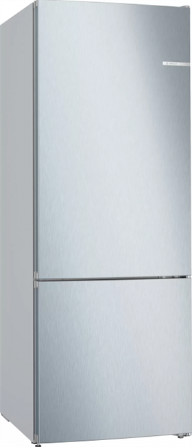Холодильник Bosch KGN55VL20U - фото 54925