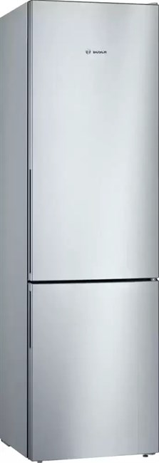 Холодильник Bosch KGV39VLEAS - фото 54959