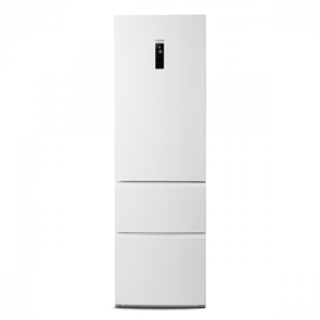 Холодильник Haier A2F635CWMV