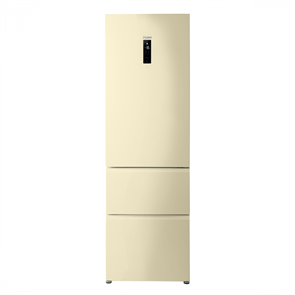 Холодильник Haier A2F635CCMV