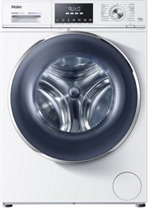 Стиральная машина Haier HW100-BP14758