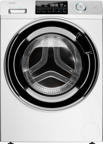 СТИРАЛЬНАЯ МАШИНА HAIER HW70-BP12969A