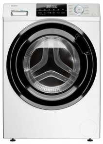 СТИРАЛЬНАЯ МАШИНА HAIER HW60-BP10929A
