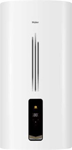Водонагреватель накопительный Haier ES50V-F5CR