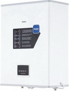 Водонагреватель накопительный Haier ES 50 V-F1(R)