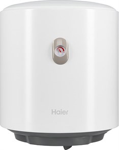 Водонагреватель накопительный Haier ES30V-A1 Водонагреватель накопительный Haier ES30V-A1