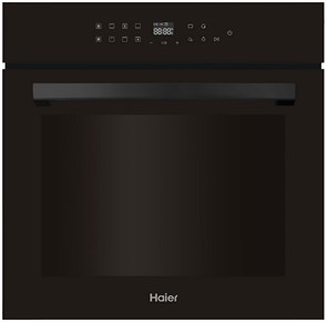 Haier HOX-T11HGB духовой шкаф электрический встраиваемый