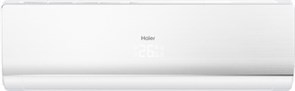 Сплит-система Haier HSU-09HNF303/R2-W/HSU-09HUN203/R2 Lightera ON/OFF