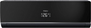 Сплит-система Haier HSU-09HNF203/R2-B/HSU-09HUN203/R2 Lightera
