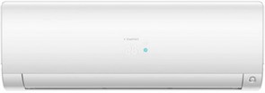 Сплит-система Haier HSU-12HFM103/R3(SDB) Сплит-система Haier HSU-12HFM103/R3(SDB)