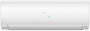 Сплит-система Haier AS50S2SF1FA-W