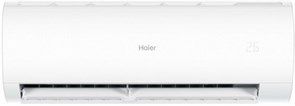 Сплит-система Haier HSU-09HPL03/R3 Сплит-система Haier HSU-09HPL03/R3