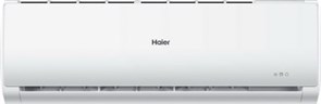 Сплит-система Haier AS12TT4HRA TUNDRA DC Inverter