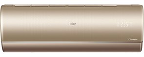 Сплит-система Haier AS25S2SJ1FA-G
