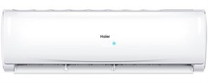 Сплит-система Haier HSU-07HTDN03/R2 Сплит-система Haier HSU-07HTDN03/R2