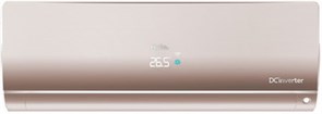 Сплит-система Haier AS25S2SF1FA-G