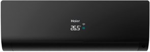 Сплит-система Haier AS25S2SF1FA-B