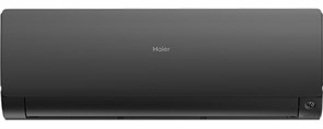 Сплит-система Haier AS35S2SF2FA-B Сплит-система Haier AS35S2SF2FA-B