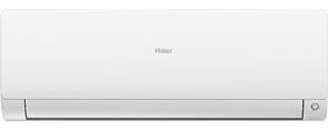 Сплит-система Haier AS50S2SF2FA-W Сплит-система Haier AS50S2SF2FA-W