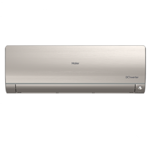 Сплит-система Haier AS50S2SF2FA-G Сплит-система Haier AS50S2SF2FA-G