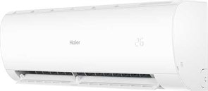 Сплит-система Haier AS25HPL1HRA