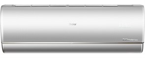 Сплит-система Haier AS25S2SJ2FA-S