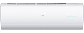 Сплит-система Haier AS35S2SJ2FA-W Сплит-система Haier AS35S2SJ2FA-W