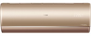 Сплит-система Haier AS35S2SJ2FA-G Сплит-система Haier AS35S2SJ2FA-G