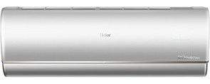 Сплит-система Haier AS35S2SJ2FA-S Сплит-система Haier AS35S2SJ2FA-S