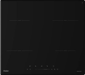 Индукционная варочная панель HHX-Y64TVVB HAIER