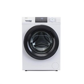Стиральная машина с фронтальной загрузкой Haier HW60-BP10929AE