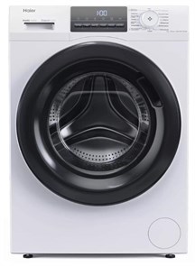 Стиральная машина с фронтальной загрузкой Haier HW60-BP12929AE