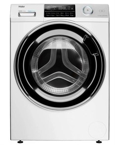 Стиральная машина с фронтальной загрузкой Haier HW70-BP12969AE