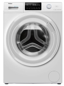 Стиральная машина с фронтальной загрузкой Haier HW70-BP12969BE