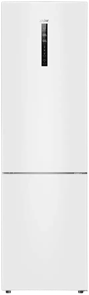 Двухкамерный холодильник отдельностоящий C2F637CWMVU1 HAIER